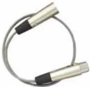 Lectrosonics HMa/R400a - MCA-TPOWER - 1