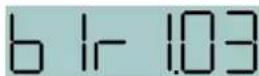 Lectrosonics HMa/R400a - Step 8: - 1
