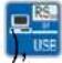 PCE Instruments SD 33C - Pulse la tecla - 3