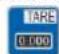 PCE Instruments SD 33C - Pulse la tecla - 4