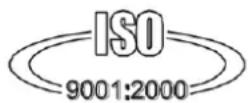 PCE Instruments SD 33C - Descripción general - 2