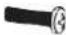 ELBE SP-1443-F - Piezas incluidas: - 6