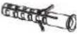 ELBE SP-1443-F - Piezas incluidas: - 4