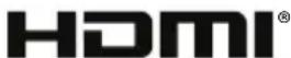 Gefen ToolBox GTB-HD4K2K-441-BLK - Features - 3