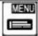 PCE Instruments SD 600 - MENU - 6