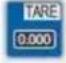 PCE Instruments SD 600 - SErIAL - 7