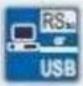 PCE Instruments SD 600 - Descripción del teclado - 3