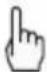 PCE Instruments SD 600 - Medición de la fuerza nEWton - 3