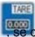 PCE Instruments SD 600 - Función de suma tOtAL - 6