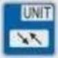 PCE Instruments SD 600 - MENU - 4