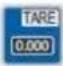 PCE Instruments SD 600 - SErIAL - 2