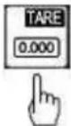 PCE Instruments SD 600 - AnALoG Interfaz analógica 0-10 V o 4-20 mA - 4