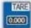 PCE Instruments SD 600 - Balanza PAP - 4