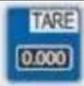 PCE Instruments SD 600 - MENU - 1