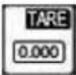 PCE Instruments SD 600 - MENU - 7