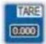 PCE Instruments SD 600 - SErIAL - 9