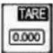 PCE Instruments SD 600 - MENU - 10