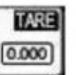 PCE Instruments SD 600 - MENU - 9