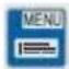 PCE Instruments SD 600 - tArE tara almacenamiento - 11