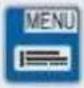 PCE Instruments SD 600 - MENU - 2