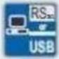 PCE Instruments SD 600 - MENU - 5