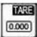 PCE Instruments SD 600 - Balanza PAP - 5