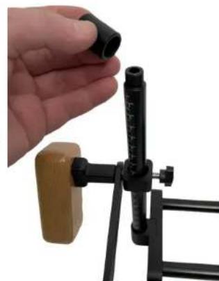 Glide Gear G2H 100 - Assembly - 3