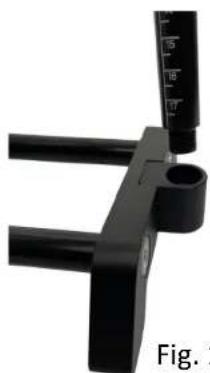 Glide Gear G2H 100 - Assembly - 1