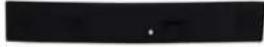 ACER 12KB-FV1 - FRU (Field Replaceable Unit) List - 23