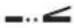 ACER 12KB-FV1 - Closed Front View - 4