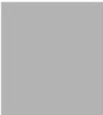 ACER 12KB-FV1 - FRU (Field Replaceable Unit) List - 33