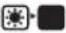 ACER 12KB-FV1 - Hot Keys - 2