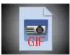 HITACHI CP-X4011NEF - PC-LESS Presentation (continued) - 3