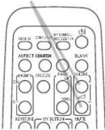 SPEED CONVEE MEDIUM ASPECT 80°RINT AVEN BY FREEZE PASE C KEYMODE AVY BUTTON MUTE