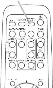 MIXED COMPUTER BY CORN ASPECT SENSOR BLANK AVOCEN YR FLEX 200 VOLT 100 KENT KEYSTONE MY BUTTON MUTE POSITION MENU