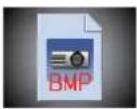 HITACHI CP-X4011NEF - PC-LESS Presentation (continued) - 2