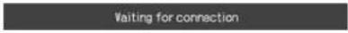 HITACHI CP-X4011NEF - Related messages - 4