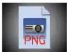 HITACHI CP-X4011NEF - PC-LESS Presentation (continued) - 5