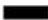 SHARP XG-P610X - Press RESIZE on the remote control. - 44