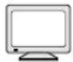 SHARP XG-P610X - Note - 14