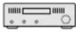 SHARP XG-P610X - Note - 18