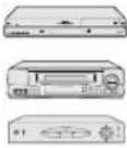SHARP XG-P610X - Note - 1