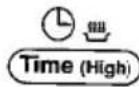 HITACHI MR8140 - HINTS FOR DEFROSTING - 5