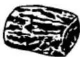 HITACHI MR8140 - HINTS FOR DEFROSTING - 2