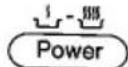 HITACHI MR8140 - NOTE: - 1