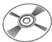 BROTHER QL-650 - Brother QL-650TD Rollo DK (rollo de inicio) - 3