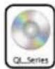 BROTHER QL-650 - Usuarios de Mac OS® - 2