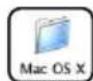 BROTHER QL-650 - Usuarios de Mac OS® - 3