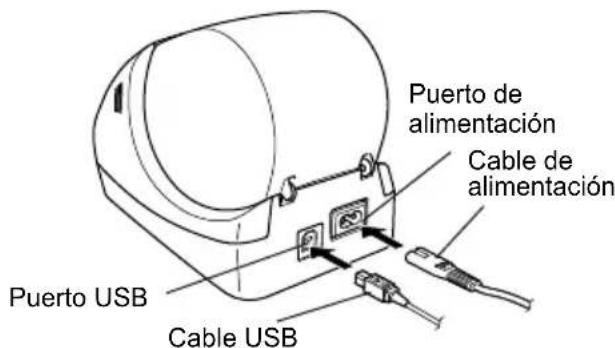 BROTHER QL-650 - 7 - 1
