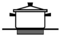 HOTPOINT KIS 644 DD Z - Практические советы по эксплуатации изделия - 4